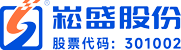 恒峰g22
