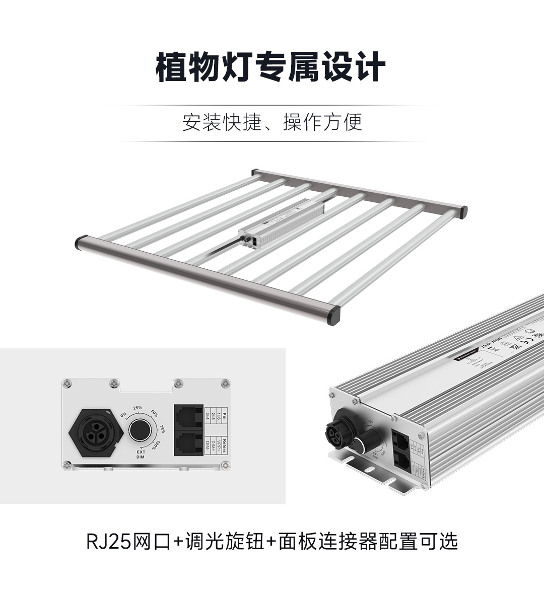 恒峰g22 - 官网入口 -- 天天有惊喜