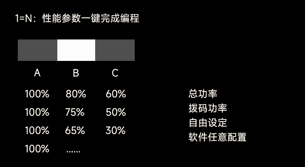 恒峰g22 - 官网入口 -- 天天有惊喜