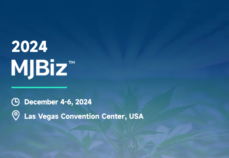 恒峰g22电源即将亮相MJBizCon，，，，智能植物照明驱动赋能高效莳植