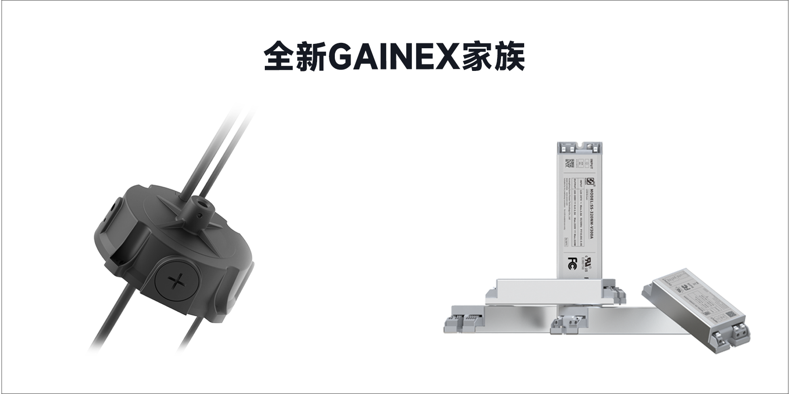 恒峰g22 - 官网入口 -- 天天有惊喜