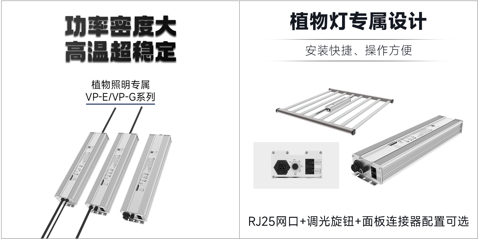恒峰g22 - 官网入口 -- 天天有惊喜