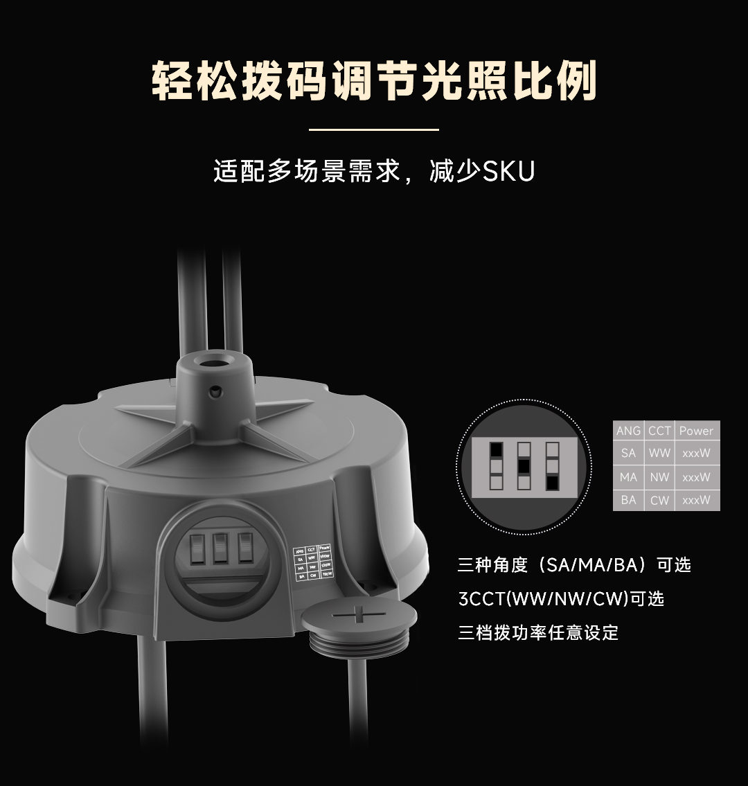 恒峰g22 - 官网入口 -- 天天有惊喜