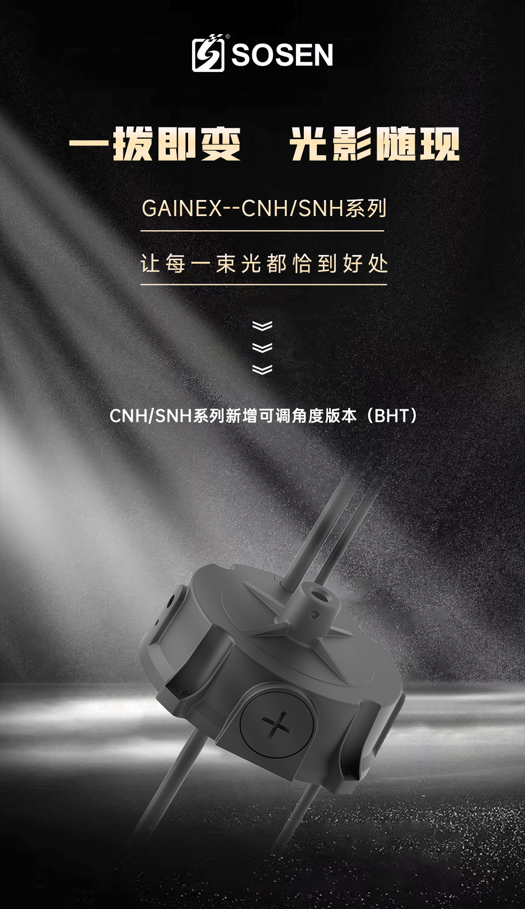 恒峰g22 - 官网入口 -- 天天有惊喜