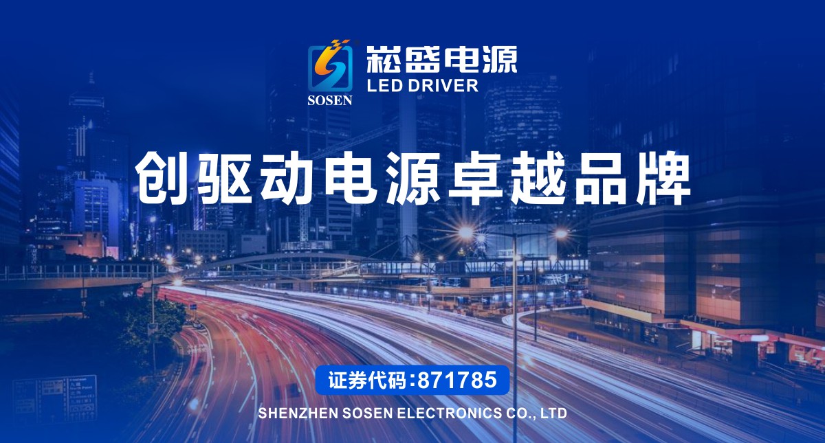 恒峰g22 - 官网入口 -- 天天有惊喜
