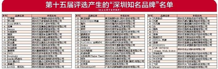 恒峰g22 - 官网入口 -- 天天有惊喜