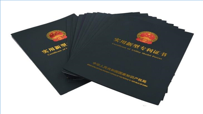 恒峰g22 - 官网入口 -- 天天有惊喜