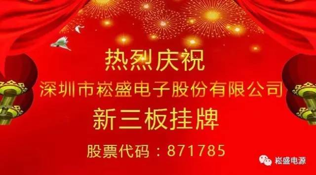 恒峰g22 - 官网入口 -- 天天有惊喜